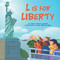 L Is for Liberty by Wendy Cheyette Lewison, Laura Freeman Hines, 9780448432281
