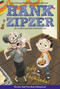 Holy Enchilada! #6 by Henry Winkler, Lin Oliver, 9780448433530
