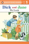 We Look by Penguin Young Readers, 9780448434001