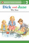 We See by Penguin Young Readers, 9780448434087