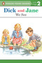 We See by Penguin Young Readers, 9780448434087