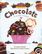 Smart About Chocolate (Smart About History) by Charise Mericle Harper, Sandra Markle, 9780448434803