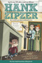 Help! Somebody Get Me Out of Fourth Grade #7 by Henry Winkler, Lin Oliver, 9780448436197
