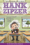 Summer School! What Genius Thought That Up? #8 by Henry Winkler, Lin Oliver, 9780448437392