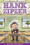 Summer School! What Genius Thought That Up? #8 by Henry Winkler, Lin Oliver, 9780448437392