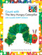 Count with the Very Hungry Caterpillar by Eric Carle, 9780448444208
