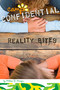 Reality Bites #15 by Melissa J. Morgan, 9780448445397