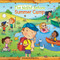 The Night Before Summer Camp by Natasha Wing, Mindy Pierce, 9780448446394