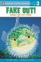 Fake Out! (Animals That Play Tricks) by Ginjer L. Clarke, Pete Mueller, 9780448446561