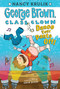 Dance Your Pants Off! #9 by Nancy Krulik, Aaron Blecha, 9780448456799