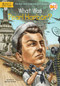 What Was Pearl Harbor? by Patricia Brennan Demuth, Who HQ, John Mantha, 9780448464626