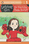 Do You Like These Boots? by David Soman, Jacky Davis, 9780448465036