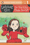 Do You Like These Boots? by David Soman, Jacky Davis, 9780448465036