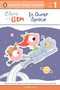 Clara and Clem in Outer Space by Ethan Long, 9780448467214