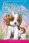Classroom Princess #9 by Sue Bentley, Angela Swan, 9780448467320