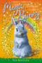 Classroom Capers #4 by Sue Bentley, Angela Swan, 9780448467924