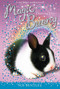 Dancing Days #5 by Sue Bentley, Angela Swan, 9780448467931