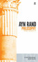 Philosophy (Who Needs It) by Ayn Rand, Leonard Peikoff, 9780451138934