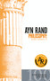 Philosophy (Who Needs It) by Ayn Rand, Leonard Peikoff, 9780451138934