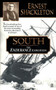 South (The Endurance Expedition -- The breathtaking first-hand account of one of the most astounding Antarctic adventures of all time) by Ernest Shackleton, 9780451198808