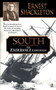 South (The Endurance Expedition -- The breathtaking first-hand account of one of the most astounding Antarctic adventures of all time) by Ernest Shackleton, 9780451198808