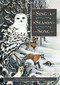 Sing a Season Song by Jane Yolen, Lisel Ashlock, 9781568462554