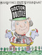 Dr. Dolittle by Seymour Chwast, Seymour Chwast, 9781568462585