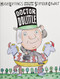 Dr. Dolittle by Seymour Chwast, Seymour Chwast, 9781568462585