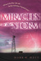 Miracles in the Storm (to come) by Mark H. Macy, 9780451204714