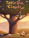 Taste the Clouds by Rita Marshall, Paolo Domeniconi, 9781568462851