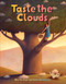 Taste the Clouds by Rita Marshall, Paolo Domeniconi, 9781568462851