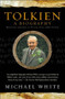 Tolkien: a Biography by Michael J. White, 9780451212429