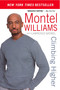 Climbing Higher by Montel Williams, Lawrence Grobel, 9780451213983