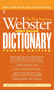The New American Webster Handy College Dictionary (Fourth Edition) by Philip D. Morehead, 9780451219053