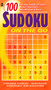 Sudoku On the Go by Puzzler Media, 9780451223548