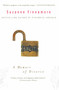 Split (A Memoir of  Divorce) by Suzanne Finnamore, 9780451226006