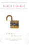 Split (A Memoir of  Divorce) by Suzanne Finnamore, 9780451226006