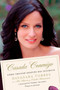 Casada Conmigo (Como Triunfe Despues del Divorcio) by Dayanara Torres, Jeannette Torres-Alvarez, Rosario Camacho-Koppel, 9780451226082