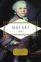 Letters (Miniature Edition) - 9780307266255 by Wolfgang Amadeus Mozart, Michael Rose, Peter Washington, Lady Wallace, 9780307266255