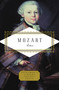 Mozart: Letters (Introduction by Lady Wallace) - 9780307266255 by Wolfgang Amadeus Mozart, Michael Rose, Peter Washington, Lady Wallace, 9780307266255