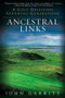 Ancestral Links (A Golf Obsession Spanning Generations) by John Garrity, 9780451229076