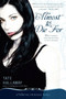 Almost to Die For (A Vampire Princess Novel) by Tate Hallaway, 9780451230577
