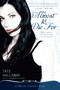 Almost to Die For (A Vampire Princess Novel) by Tate Hallaway, 9780451230577