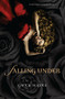 Falling Under by Gwen Hayes, 9780451232687