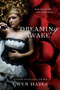 Dreaming Awake by Gwen Hayes, 9780451235541