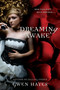 Dreaming Awake by Gwen Hayes, 9780451235541