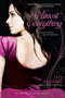 Almost Everything (A Vampire Princess Novel) by Tate Hallaway, 9780451235664