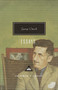 Essays - 9780375415036 by George Orwell, John Carey, John Carey, 9780375415036