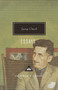 Orwell: Essays (Introduction by John Carey) - 9780375415036 by George Orwell, John Carey, John Carey, 9780375415036