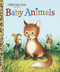 Baby Animals - 9780375829338 by Garth Williams, Garth Williams, 9780375829338
